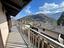 Immagine 27