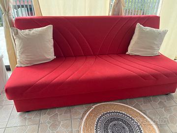 Divano ( divano letto )