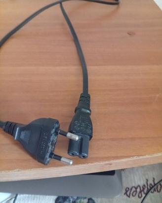 adattatore carica batteria pc portatile