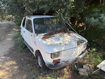 Fiat 126