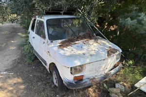 Fiat 126