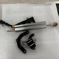 PER  MV F3 800   RADIATORE - MONO - AMM.STERZO