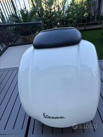 Bauletto Vespa GTS