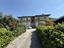 Immagine 29