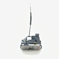 SERRATURA ANTERIORE SINISTRA FIAT Grande Punto 3°