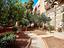Immagine 26