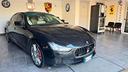 maserati-ghibli-v6-s-q4-24-mesi-di-garanzia