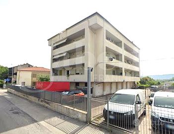 Attico/Mansarda Spoltore [VCH23317VRG]