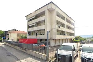 Attico/Mansarda Spoltore [VCH23317VRG]