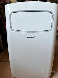 Sognidoro 12 climatizzatore monoblocco