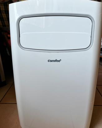 Sognidoro 12 climatizzatore monoblocco