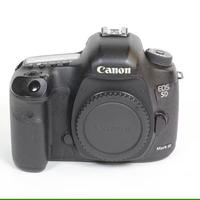 Canon 5d mark iii