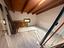 Immagine 27