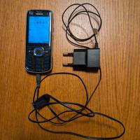 nokia 6220