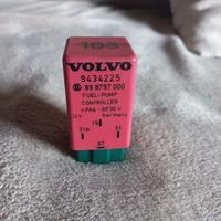 Volvo ref. 9434225 relè pompa carburante