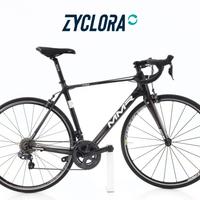 MMR Miracle Di2 11V t.54