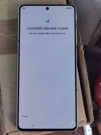 Smartphone