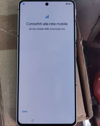 Smartphone