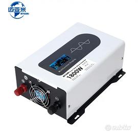inverter