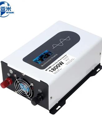 inverter