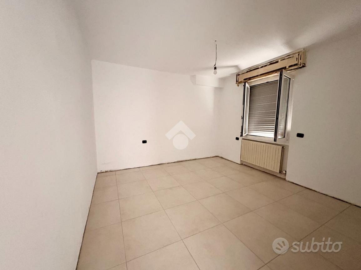 Appartamento – BG - Vista 5