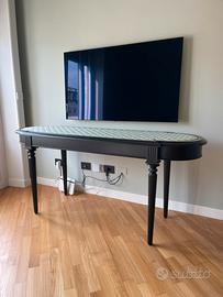 Tavolo / tavolino / Consolle legno