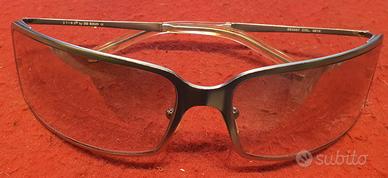 Occhiali da sole Sting modello 4557