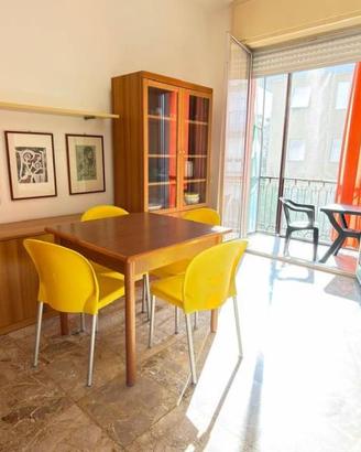 Appartamento di 50 m² con 2 locali a Albenga
