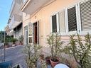 appartamento-al-piano-terra-con-area-solare-libera