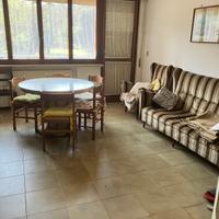 Appartamento Viareggio zona residenziale