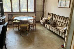 Appartamento Viareggio zona residenziale