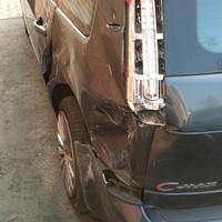 RICAMBI PER FORD C-MAX anno 2008
