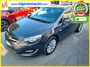 opel-astra-sports-tourer-1-7-cdti-cosmo-110cv