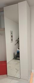 armadio ikea