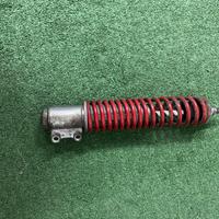 Accessori vespa 300 gts 2010