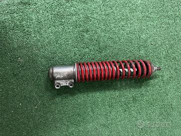 Accessori vespa 300 gts 2010