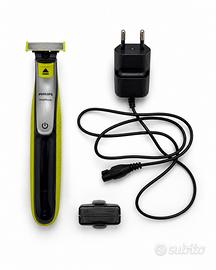 Philips OneBlade