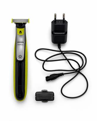 Philips OneBlade