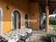 Immagine 21