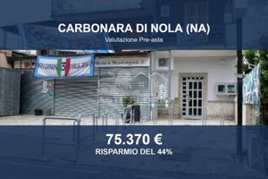 Immobile in asta di 247 m² con più di 5 locali a C