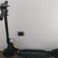 Monopattino elettrico Kugoo s1  (NUOVO)