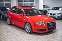 audi-a4-rs-4-4-2-v8-quattro