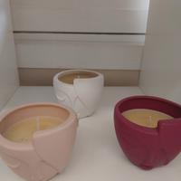 candele