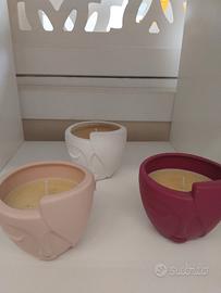 candele