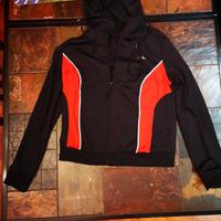 Tuta donna in acetato Original Marines 