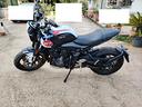 triumph-trident-660