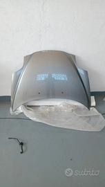 COFANO ANTERIORE ALFA ROMEO MITO 955 2011