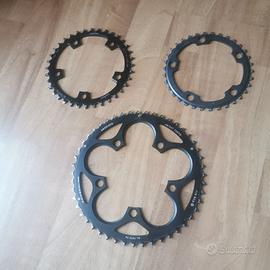 corone 110 bdc 48   34.   36.