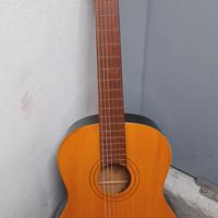 Chitarra classica