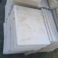 CHIANCHE  PIETRA LECCESE 